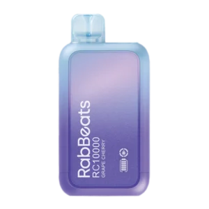 Rabbeats Vape