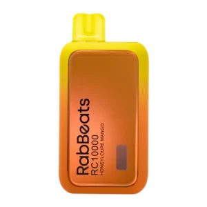Rabbeats Vape