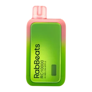 Rabbeats Vape