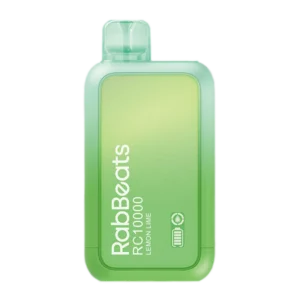 Rabbeats Vape