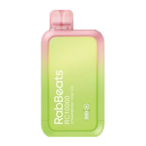 Rabbeats Vape