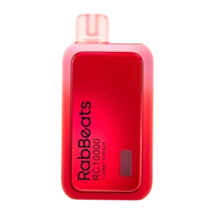 Rabbeats Vape